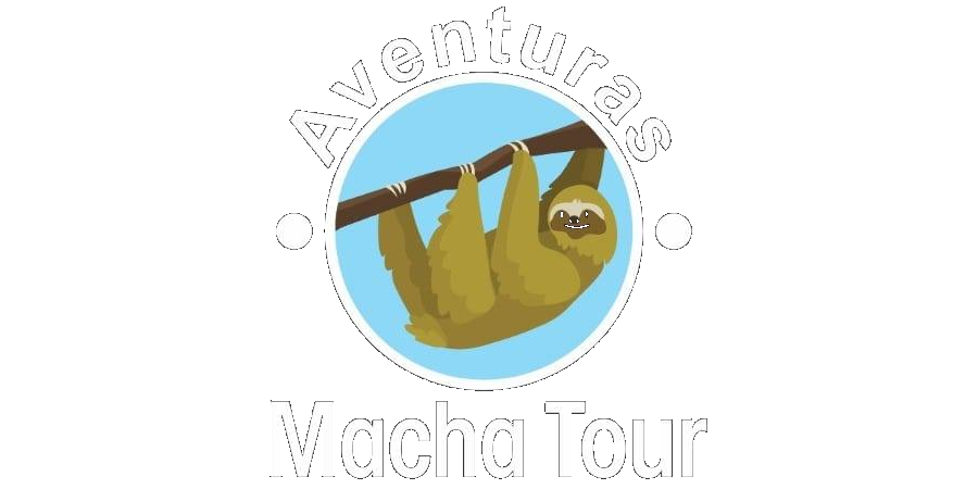 Aventuras Macha Tours